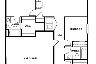 2226 Palmer Dr, Linda, CA 95901 - Photo 9
