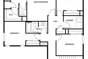 2301 Sawhill Dr, Linda, CA 95901 - Photo 3