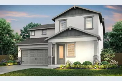 2301 Sawhill Drive, Linda, CA 95901 - Photo 1