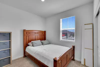 5528 Sunhaven, Marysville, CA 95901 - Photo 17
