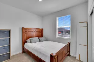 5528 Sunhaven, Marysville, CA 95901 - Photo 17