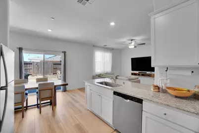 5528 Sunhaven, Marysville, CA 95901 - Photo 9