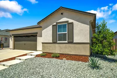 5528 Sunhaven, Marysville, CA 95901 - Photo 29