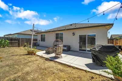 5528 Sunhaven, Marysville, CA 95901 - Photo 23