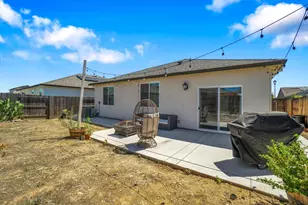 5528 Sunhaven, Marysville, CA 95901 - Photo 23