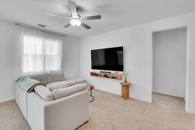 5528 Sunhaven, Marysville, CA 95901 - Photo 3