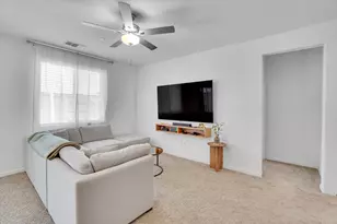 5528 Sunhaven, Marysville, CA 95901 - Photo 3