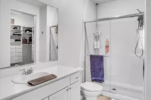 5528 Sunhaven, Marysville, CA 95901 - Photo 13