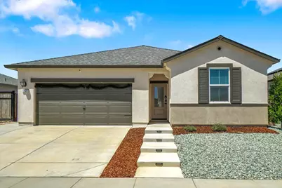 5528 Sunhaven, Marysville, CA 95901 - Photo 1