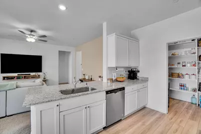 5528 Sunhaven, Marysville, CA 95901 - Photo 7