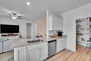 5528 Sunhaven, Marysville, CA 95901 - Photo 7