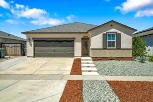 5528 Sunhaven, Marysville, CA 95901 - Photo 27