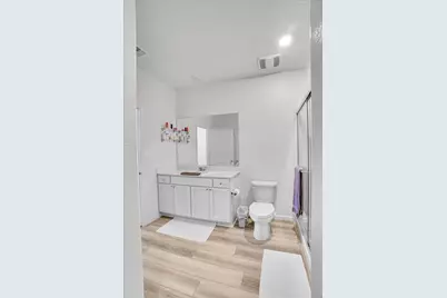 5528 Sunhaven, Marysville, CA 95901 - Photo 15