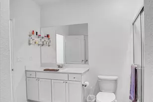 5528 Sunhaven, Marysville, CA 95901 - Photo 15