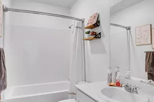 5528 Sunhaven, Marysville, CA 95901 - Photo 21