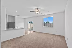 934 S Del Mar Ave, Stockton, CA 95215 - Photo 3