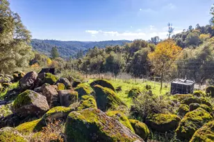 2870 Sand Ridge Rd, Placerville, CA 95667 - Photo 63