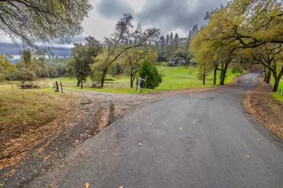 2870 Sand Ridge Road, Placerville, CA 95667 - Photo 81