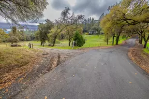 2870 Sand Ridge Rd, Placerville, CA 95667 - Photo 81
