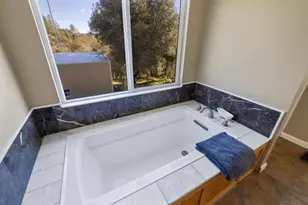 2870 Sand Ridge Rd, Placerville, CA 95667 - Photo 45