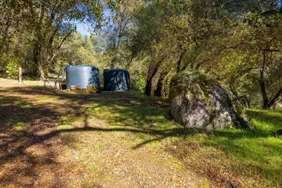 2870 Sand Ridge Road, Placerville, CA 95667 - Photo 77