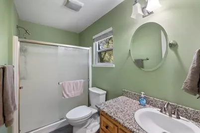 2870 Sand Ridge Road, Placerville, CA 95667 - Photo 29