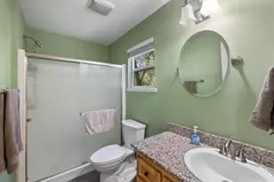 2870 Sand Ridge Rd, Placerville, CA 95667 - Photo 29