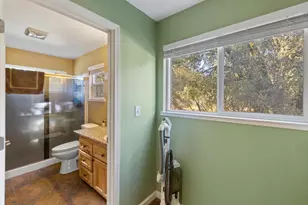 2870 Sand Ridge Rd, Placerville, CA 95667 - Photo 53