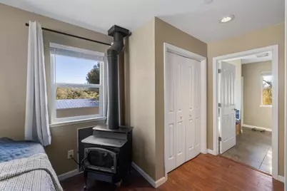 2870 Sand Ridge Road, Placerville, CA 95667 - Photo 41