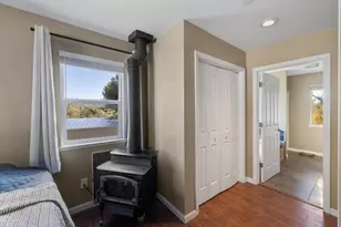 2870 Sand Ridge Rd, Placerville, CA 95667 - Photo 41