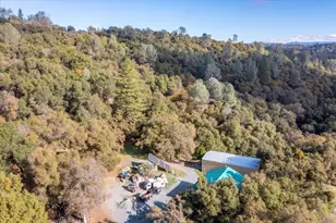 2870 Sand Ridge Rd, Placerville, CA 95667 - Photo 85