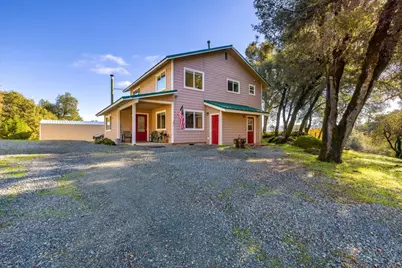 2870 Sand Ridge Road, Placerville, CA 95667 - Photo 5