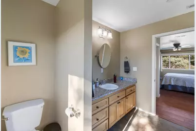 2870 Sand Ridge Road, Placerville, CA 95667 - Photo 47