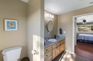 2870 Sand Ridge Rd, Placerville, CA 95667 - Photo 47