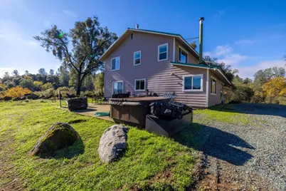 2870 Sand Ridge Road, Placerville, CA 95667 - Photo 59
