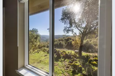 2870 Sand Ridge Road, Placerville, CA 95667 - Photo 49