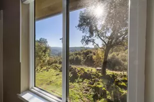 2870 Sand Ridge Rd, Placerville, CA 95667 - Photo 49