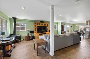 2870 Sand Ridge Rd, Placerville, CA 95667 - Photo 11