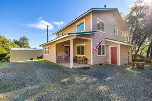 2870 Sand Ridge Rd, Placerville, CA 95667 - Photo 3