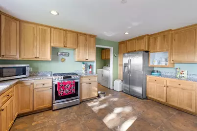 2870 Sand Ridge Road, Placerville, CA 95667 - Photo 27