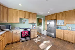 2870 Sand Ridge Rd, Placerville, CA 95667 - Photo 27