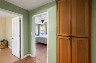 2870 Sand Ridge Rd, Placerville, CA 95667 - Photo 35