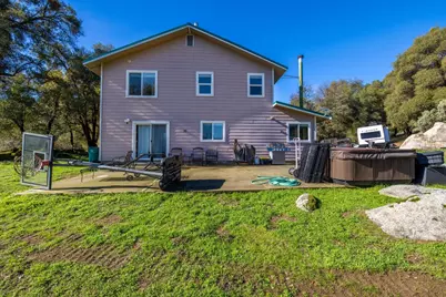 2870 Sand Ridge Road, Placerville, CA 95667 - Photo 61
