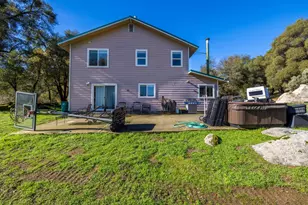 2870 Sand Ridge Rd, Placerville, CA 95667 - Photo 61