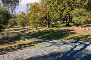 2870 Sand Ridge Rd, Placerville, CA 95667 - Photo 75