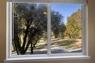 2870 Sand Ridge Rd, Placerville, CA 95667 - Photo 51