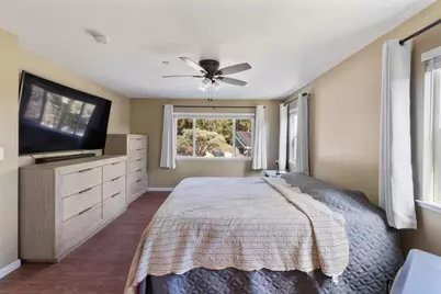 2870 Sand Ridge Road, Placerville, CA 95667 - Photo 39