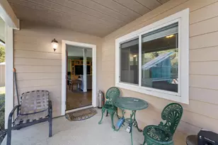 2870 Sand Ridge Rd, Placerville, CA 95667 - Photo 9