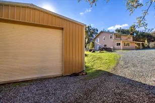 2870 Sand Ridge Rd, Placerville, CA 95667 - Photo 71