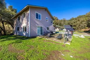 2870 Sand Ridge Rd, Placerville, CA 95667 - Photo 55